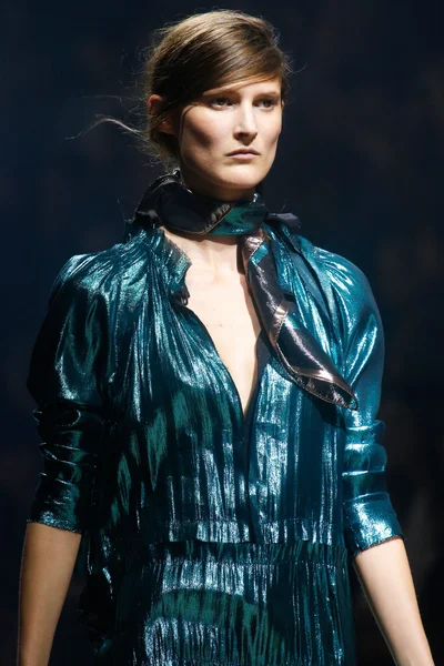 Look 52